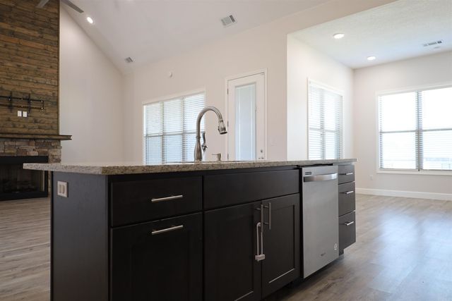 1402 S 30Th St, Paragould, AR 72450