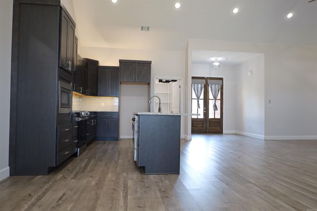 1402 S 30Th St, Paragould, AR 72450