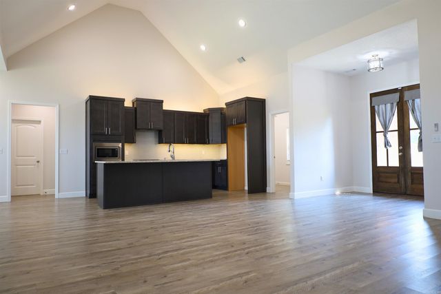 1402 S 30Th St, Paragould, AR 72450