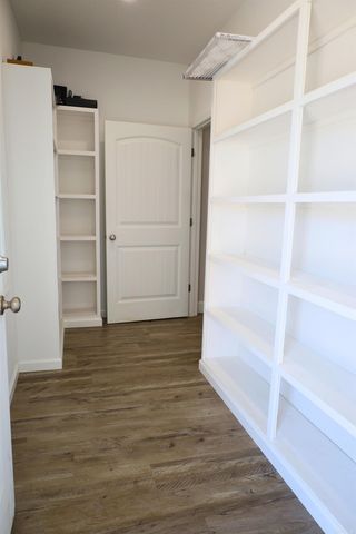 1402 S 30Th St, Paragould, AR 72450