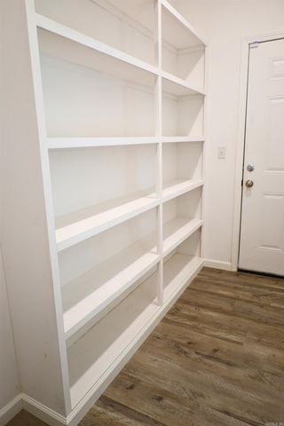 1402 S 30Th St, Paragould, AR 72450