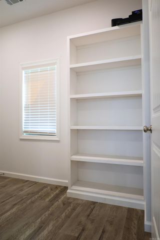 1402 S 30Th St, Paragould, AR 72450