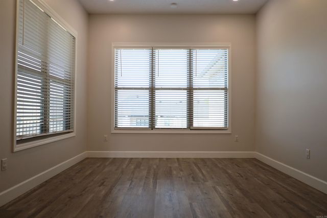 1402 S 30Th St, Paragould, AR 72450