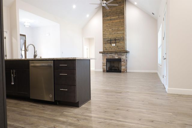 1402 S 30Th St, Paragould, AR 72450