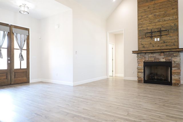 1402 S 30Th St, Paragould, AR 72450