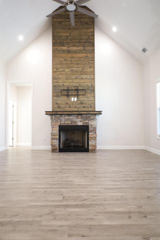 1402 S 30Th St, Paragould, AR 72450