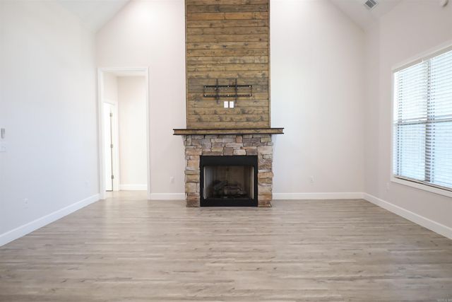 1402 S 30Th St, Paragould, AR 72450