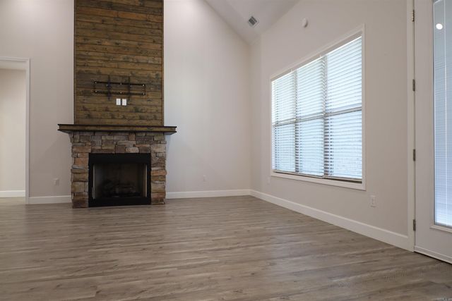 1402 S 30Th St, Paragould, AR 72450