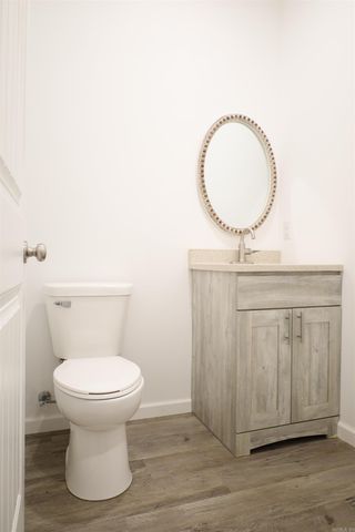 1402 S 30Th St, Paragould, AR 72450