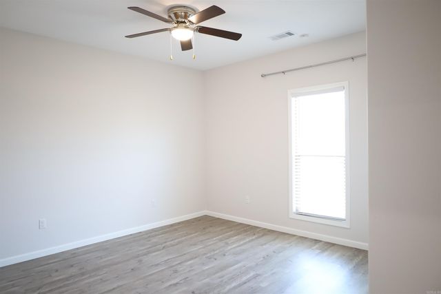 1402 S 30Th St, Paragould, AR 72450