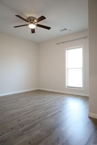 1402 S 30Th St, Paragould, AR 72450