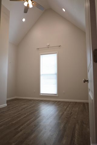 1402 S 30Th St, Paragould, AR 72450