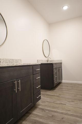 1402 S 30Th St, Paragould, AR 72450