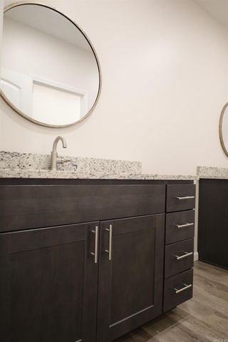 1402 S 30Th St, Paragould, AR 72450