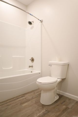 1402 S 30Th St, Paragould, AR 72450