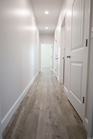 1402 S 30Th St, Paragould, AR 72450