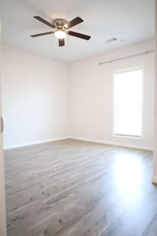 1402 S 30Th St, Paragould, AR 72450