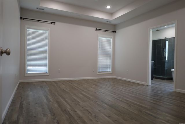 1402 S 30Th St, Paragould, AR 72450