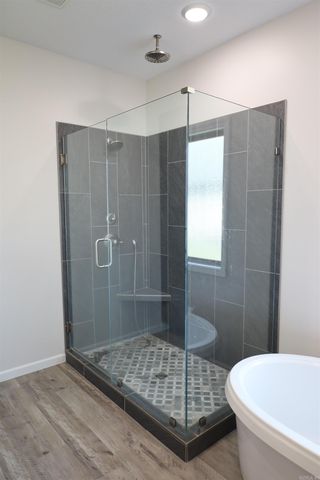 1402 S 30Th St, Paragould, AR 72450