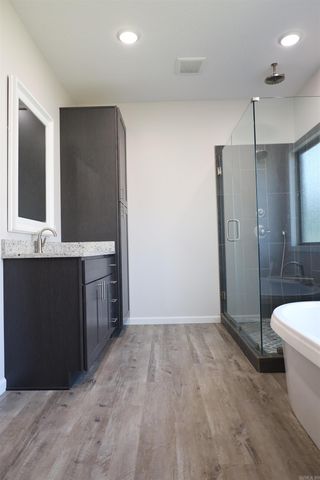 1402 S 30Th St, Paragould, AR 72450