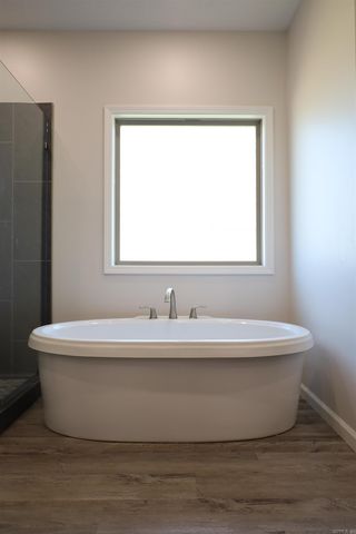 1402 S 30Th St, Paragould, AR 72450