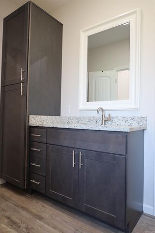 1402 S 30Th St, Paragould, AR 72450