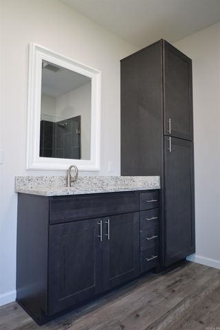 1402 S 30Th St, Paragould, AR 72450