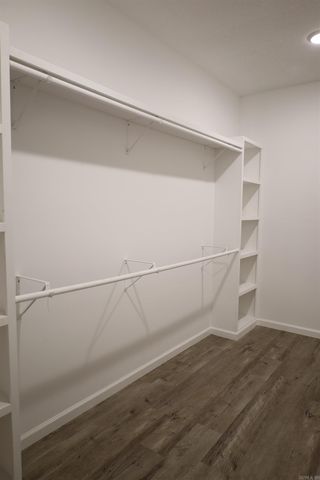 1402 S 30Th St, Paragould, AR 72450