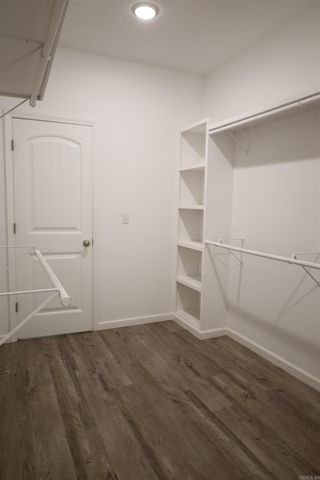 1402 S 30Th St, Paragould, AR 72450