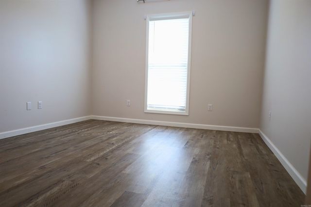 1402 S 30Th St, Paragould, AR 72450