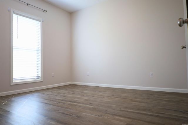 1402 S 30Th St, Paragould, AR 72450