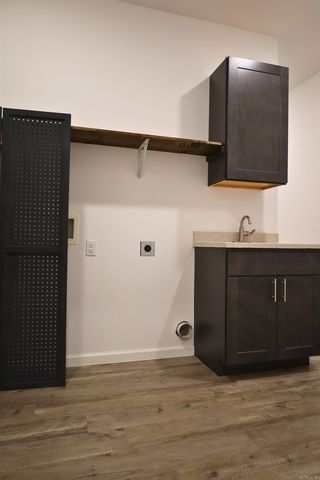 1402 S 30Th St, Paragould, AR 72450