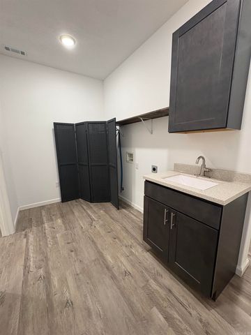 1402 S 30Th St, Paragould, AR 72450