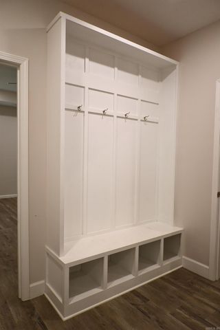 1402 S 30Th St, Paragould, AR 72450