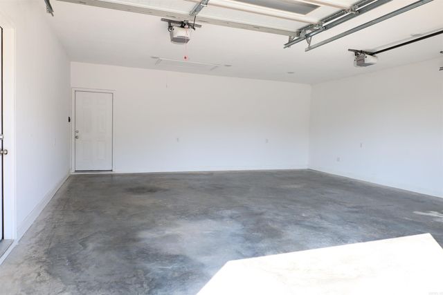 1402 S 30Th St, Paragould, AR 72450