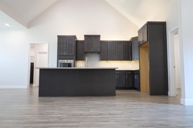 1402 S 30Th St, Paragould, AR 72450