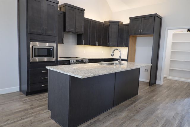 1402 S 30Th St, Paragould, AR 72450