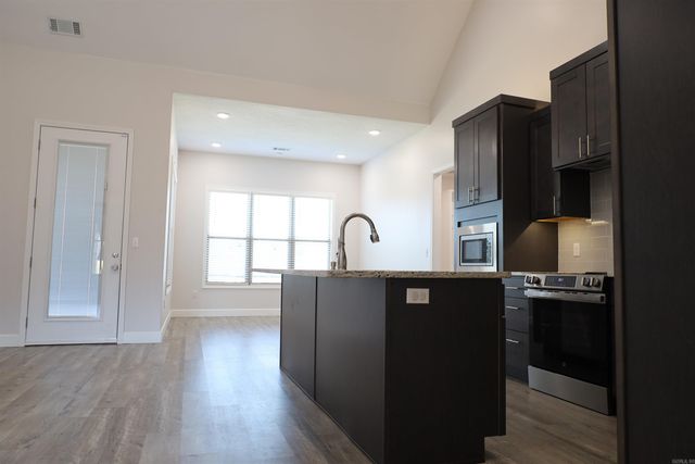 1402 S 30Th St, Paragould, AR 72450