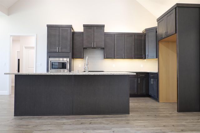 1402 S 30Th St, Paragould, AR 72450