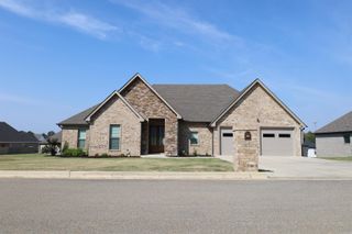 1402 S 30Th St, Paragould, AR 72450