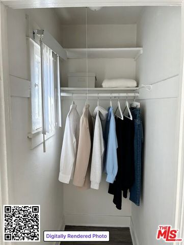 1187 W 37th Drive 1191, Los Angeles, CA 90007