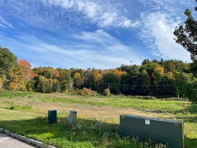 21 Sawmill Road, Gilford, NH 03249
