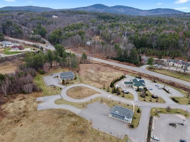 21 Sawmill Road, Gilford, NH 03249