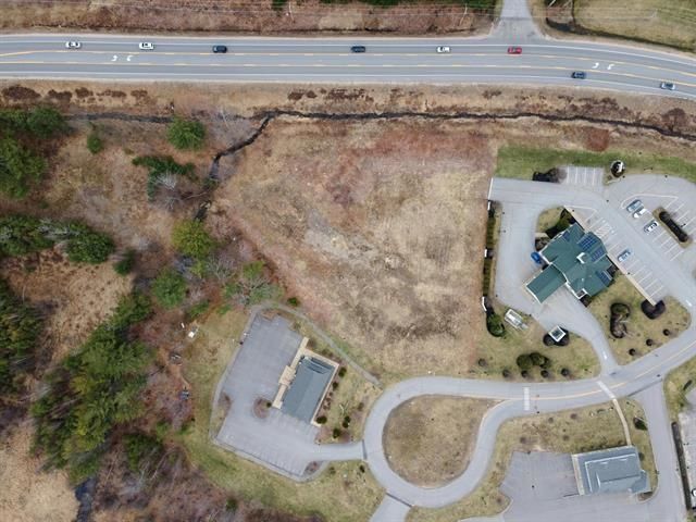 21 Sawmill Road, Gilford, NH 03249