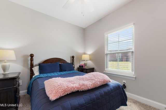 16872 W Landon Green Circle, Gulfport, MS 39503