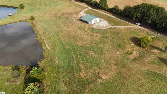 4941 Jug Factory Road, Campobello, SC 29322