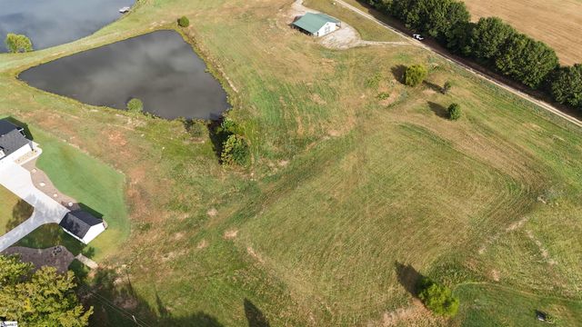 4941 Jug Factory Road, Campobello, SC 29322