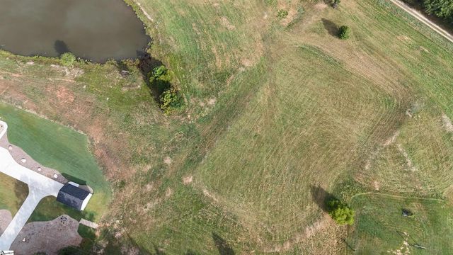 4941 Jug Factory Road, Campobello, SC 29322