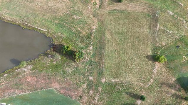 4941 Jug Factory Road, Campobello, SC 29322