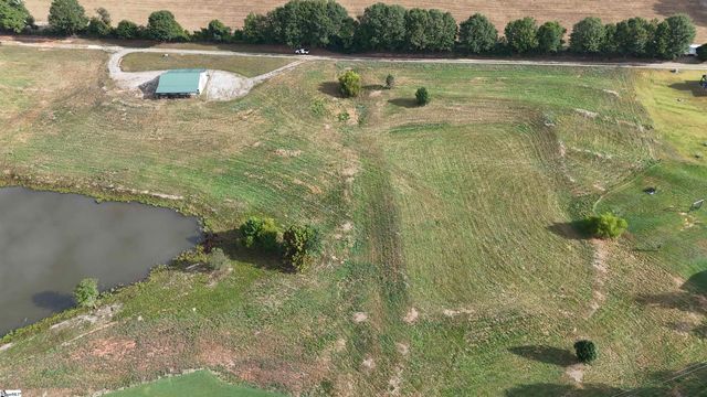 4941 Jug Factory Road, Campobello, SC 29322